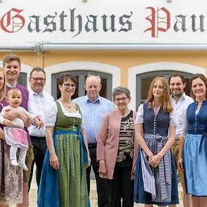 Locanda Paulus