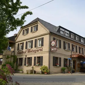 2* Gasthof Landgasthof Friedrich