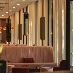 https://the-niu-loco.getmunichhotels.com