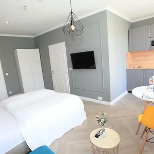 https://zollikofer-apartments-studio-privatsauna.bestleipzighotels.com