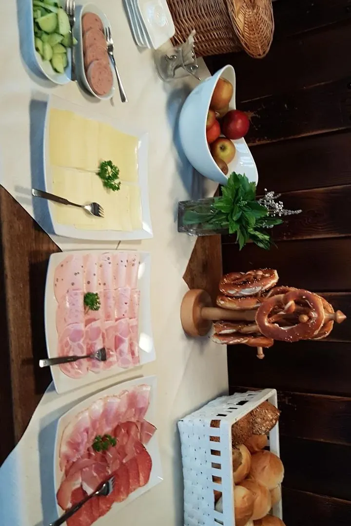Hotel Gasthof Traubenbräu Krumbach   Krumbach (Gunzburg)